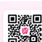 Download QR code