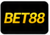 BET88