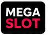 MEGA SLOT